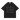 Everything I Imagine Tee