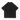 Everything I Imagine Tee