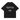 Text Message Give Me All Your Money Tee