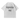 Text Message Give Me All Your Money Tee
