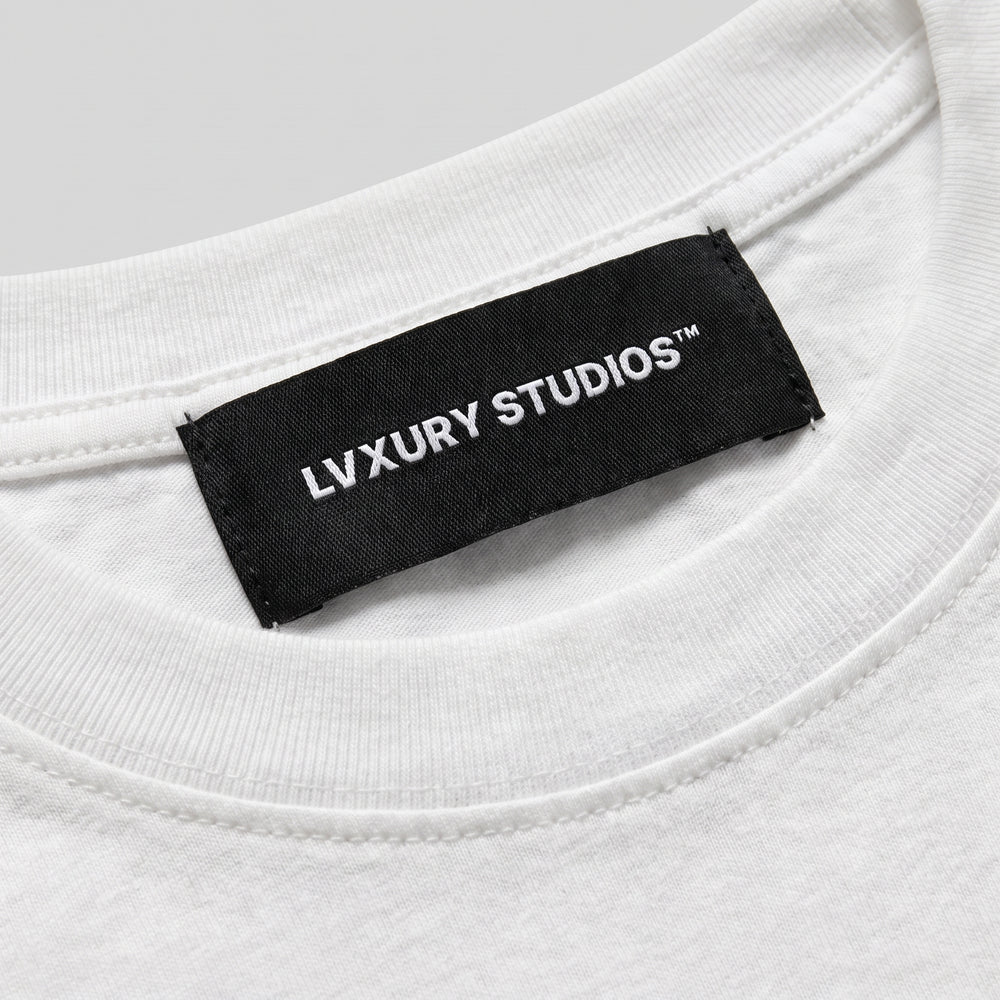 Unbranded Minimalism
