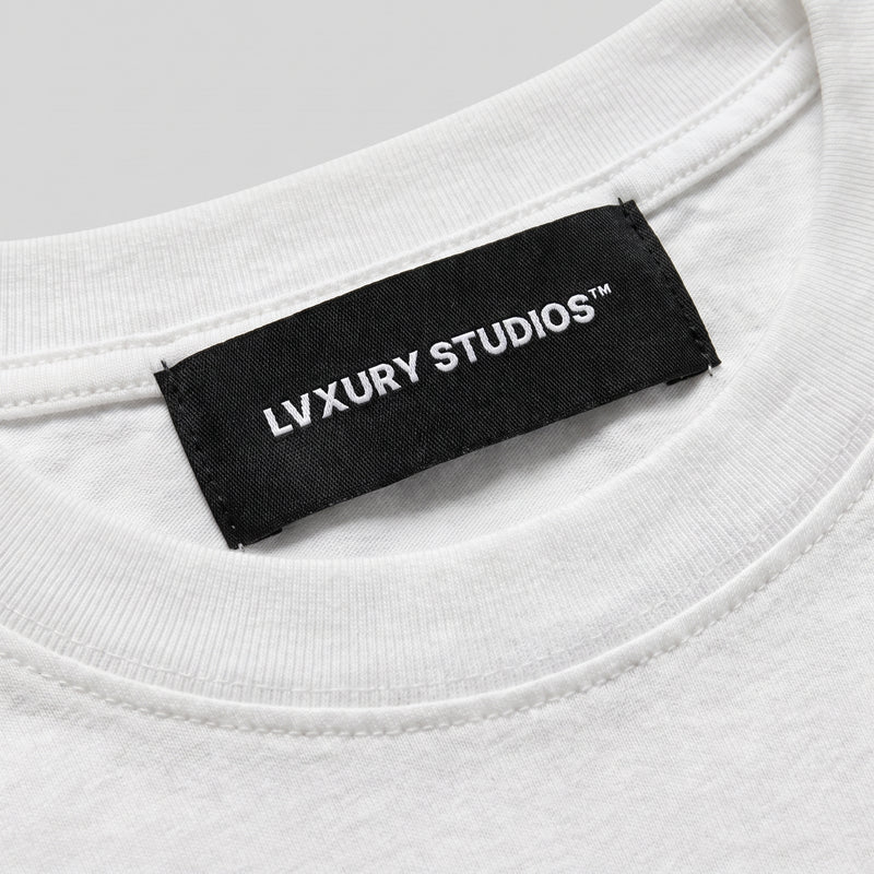 Unbranded Minimalism