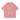 Text Message Do Not Be Fooled Tee