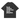 Message Send Your Playlist Tee